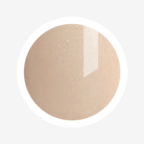 Pronails LongWear 377 Blanket Beige neglelakk nøytral