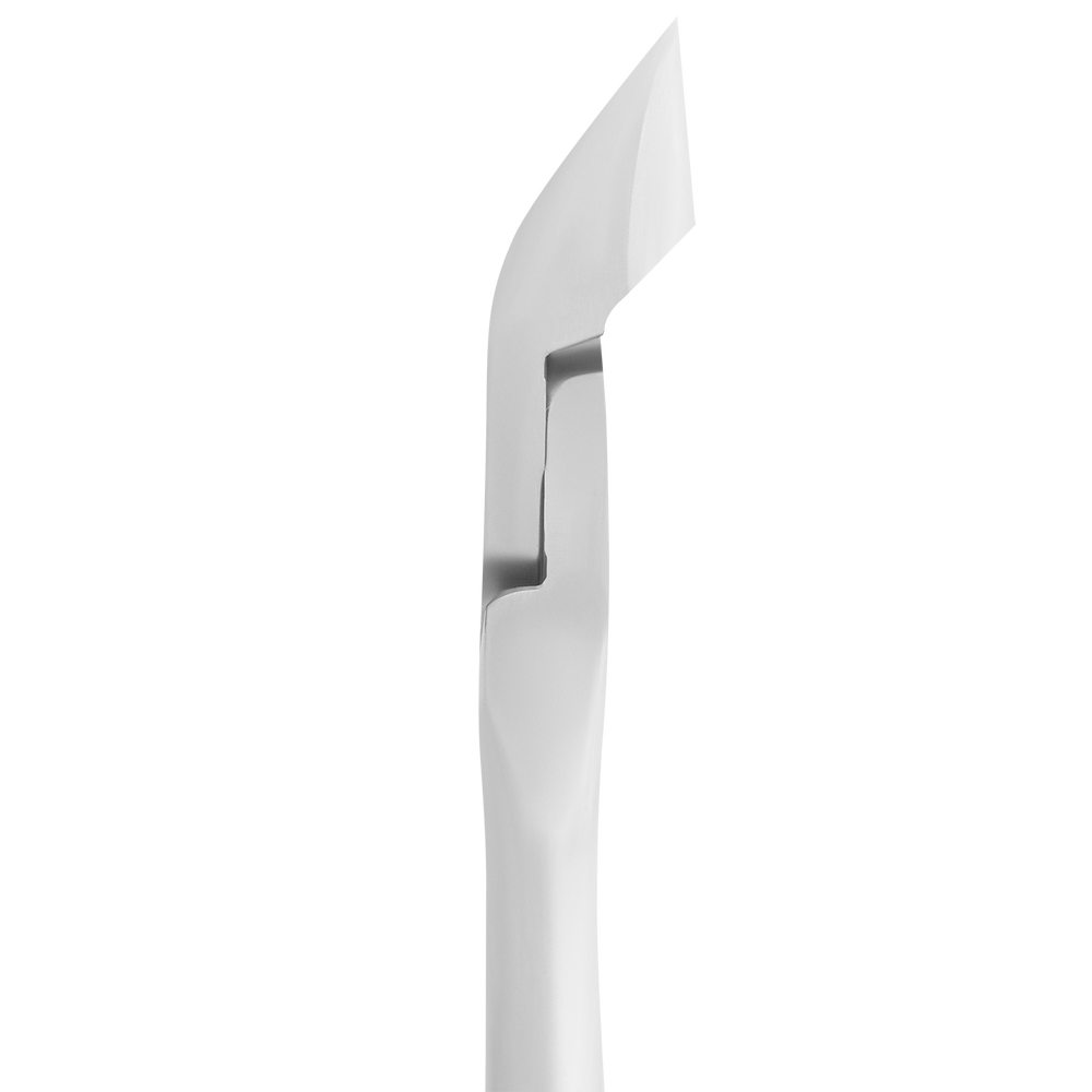 Staleks Pro Expert 52 neglebåndstang 9 mm profesjonell