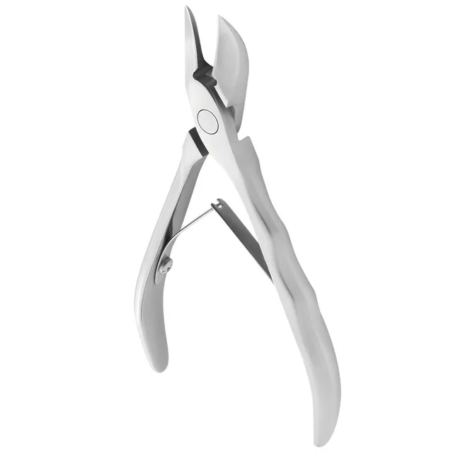 Staleks Pro Expert 62 negletang 18 mm