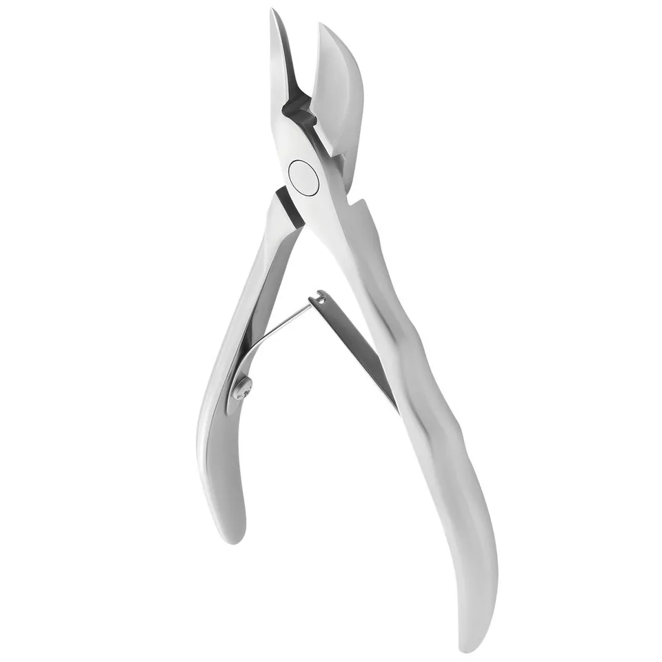 Staleks Pro Expert 62 negletang 18 mm