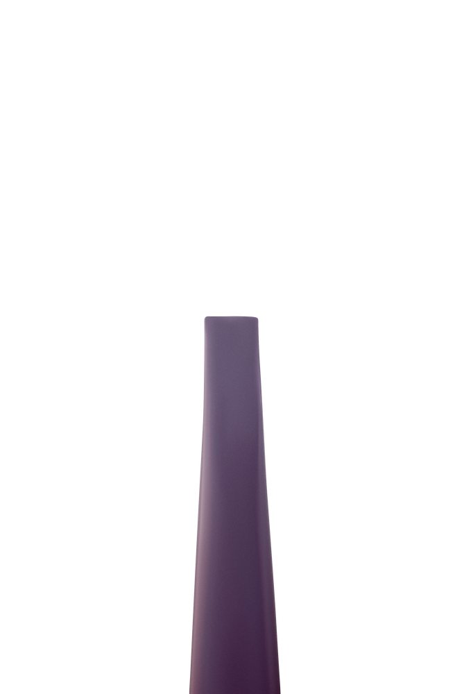 Staleks Pro Expert 11 Type 1 øyenbrynspinsett skrå