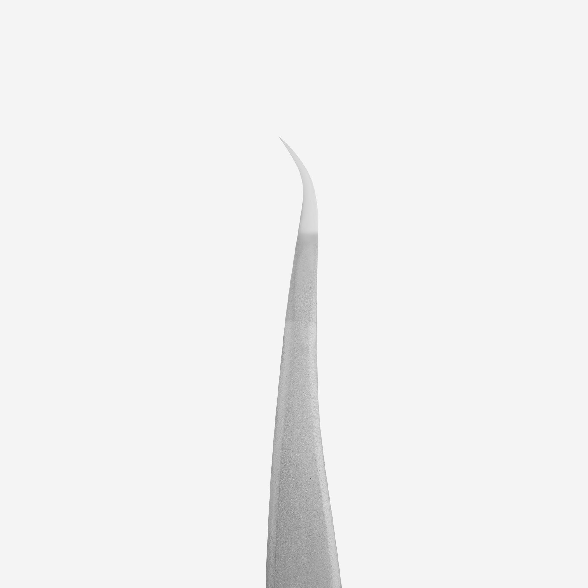 Staleks Expert 41 Type 3 pinsett buet vippe