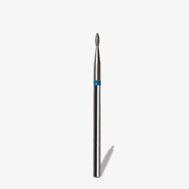 Pronails Diamond Grinder Bit neglefres dual rotating