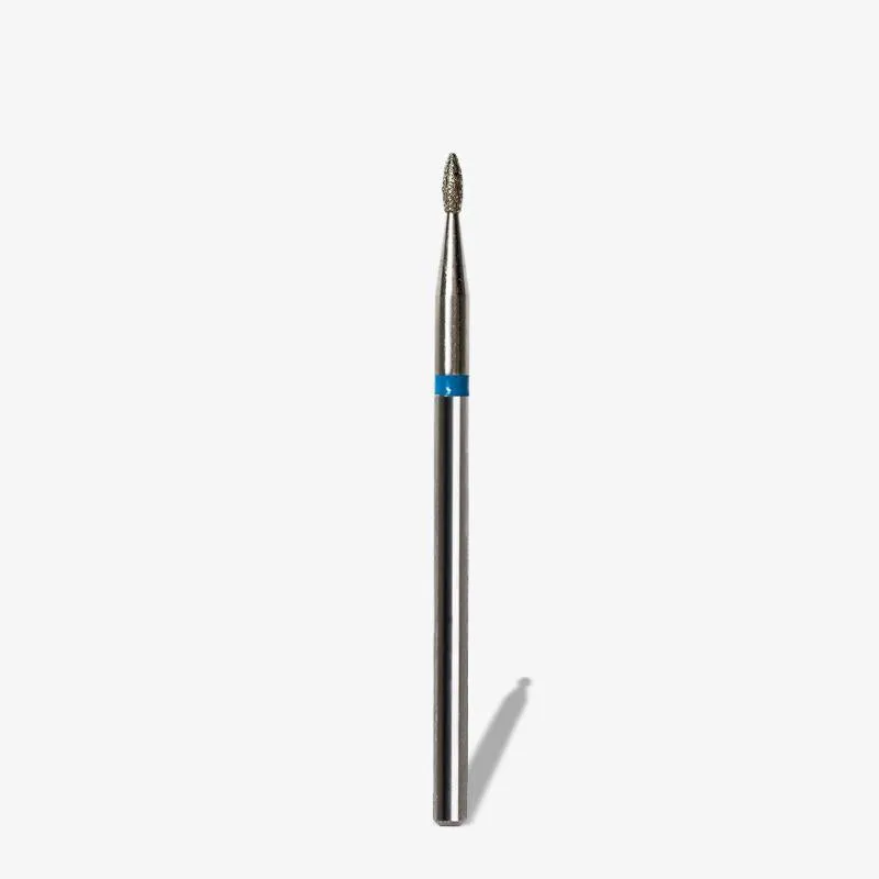 Pronails Diamond Grinder Bit neglefres dual rotating