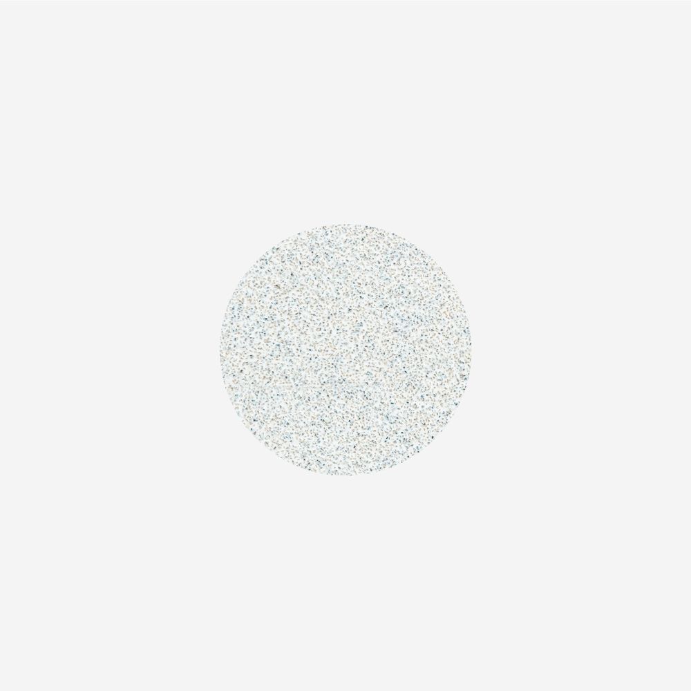 Staleks Pododisc S Expert pedikyrfil 100 grit 50 stk