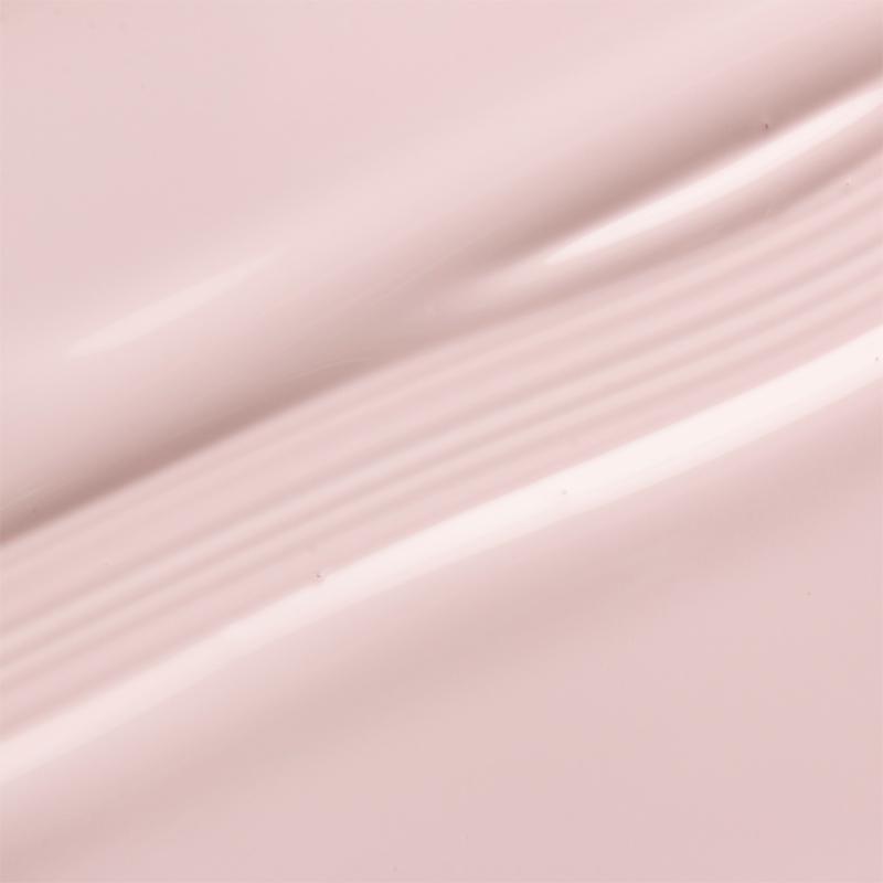 Pronails Sopolish 148 Mani Monday gelpolish 14 dager