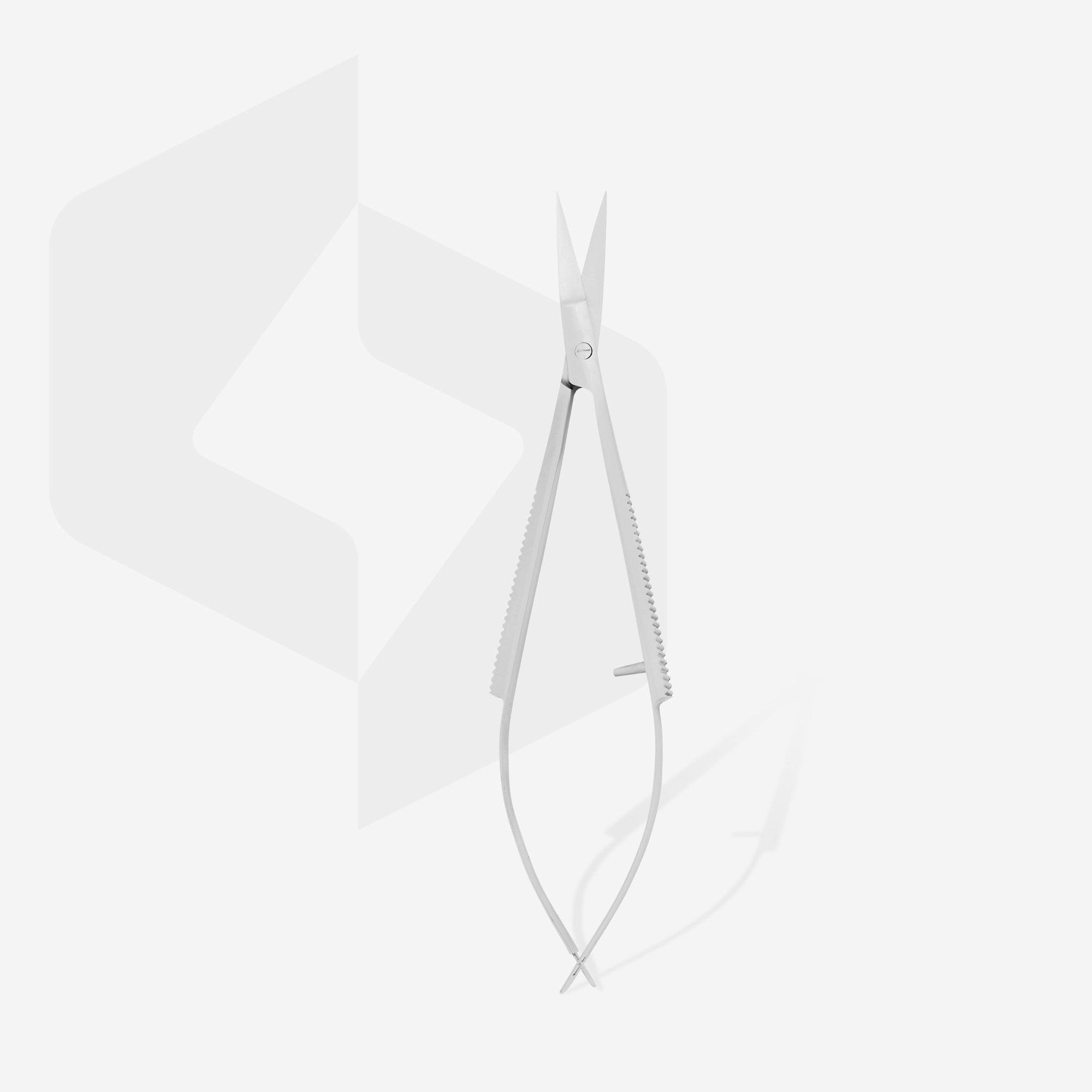 Staleks Pro Expert 92 Type 1 mikrosaks presisjon