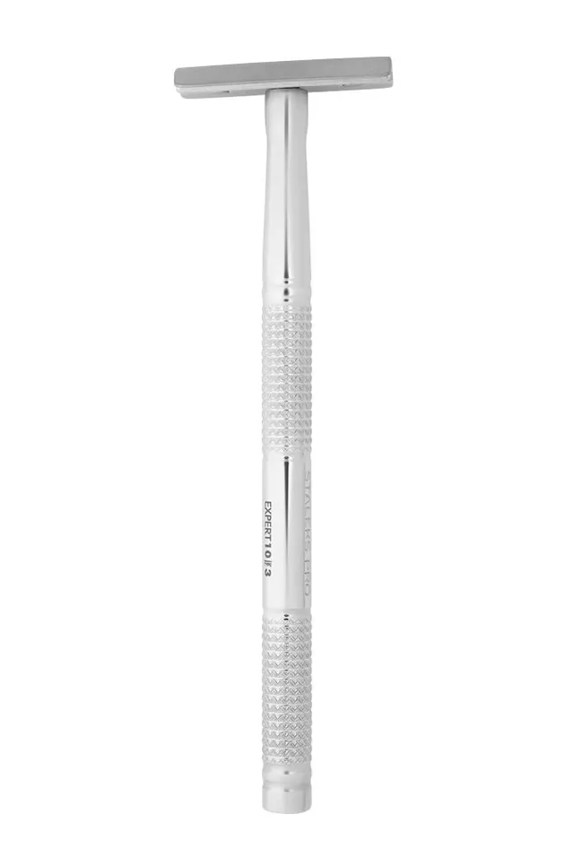 Staleks Expert 10 type 3 pedikyrhøvel
