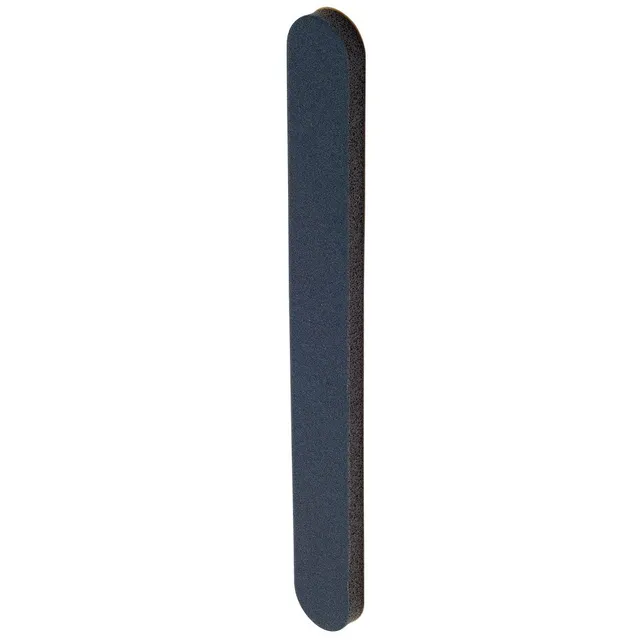 Staleks Pro Expert 21 filrefill 320 grit ekstra myk