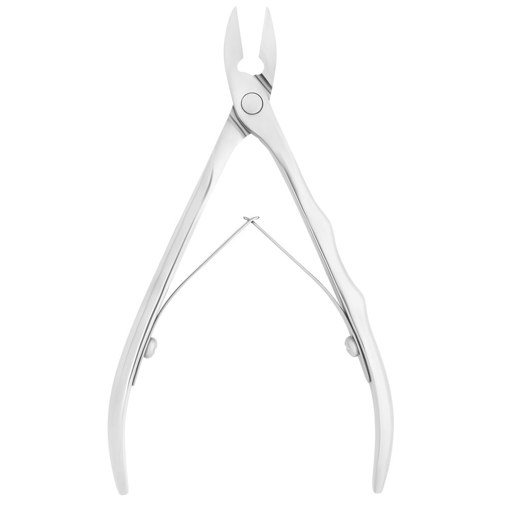 Staleks Pro Expert 62 negletang 12 mm