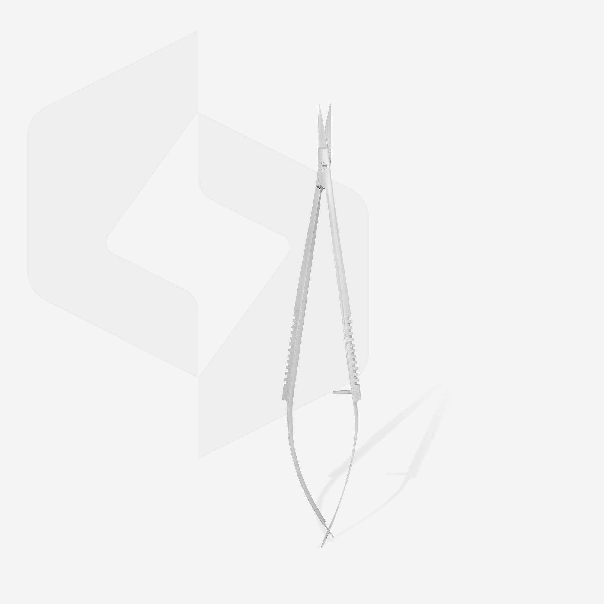 Staleks Pro Expert 91 mikrosaks Type 1 profesjonell