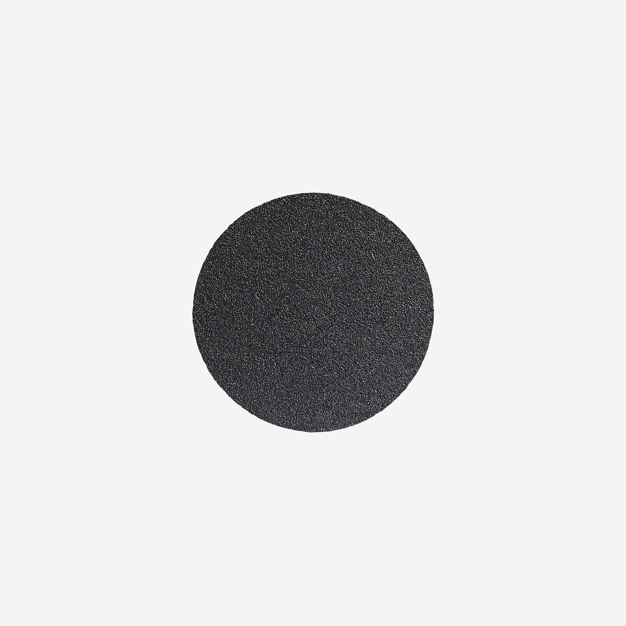 Staleks Expert Pododisc S pedikyrfil 320 grit 50 stk