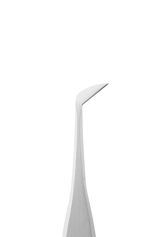 Staleks Pro Expert 40 vippepinsett type 3 presis buet