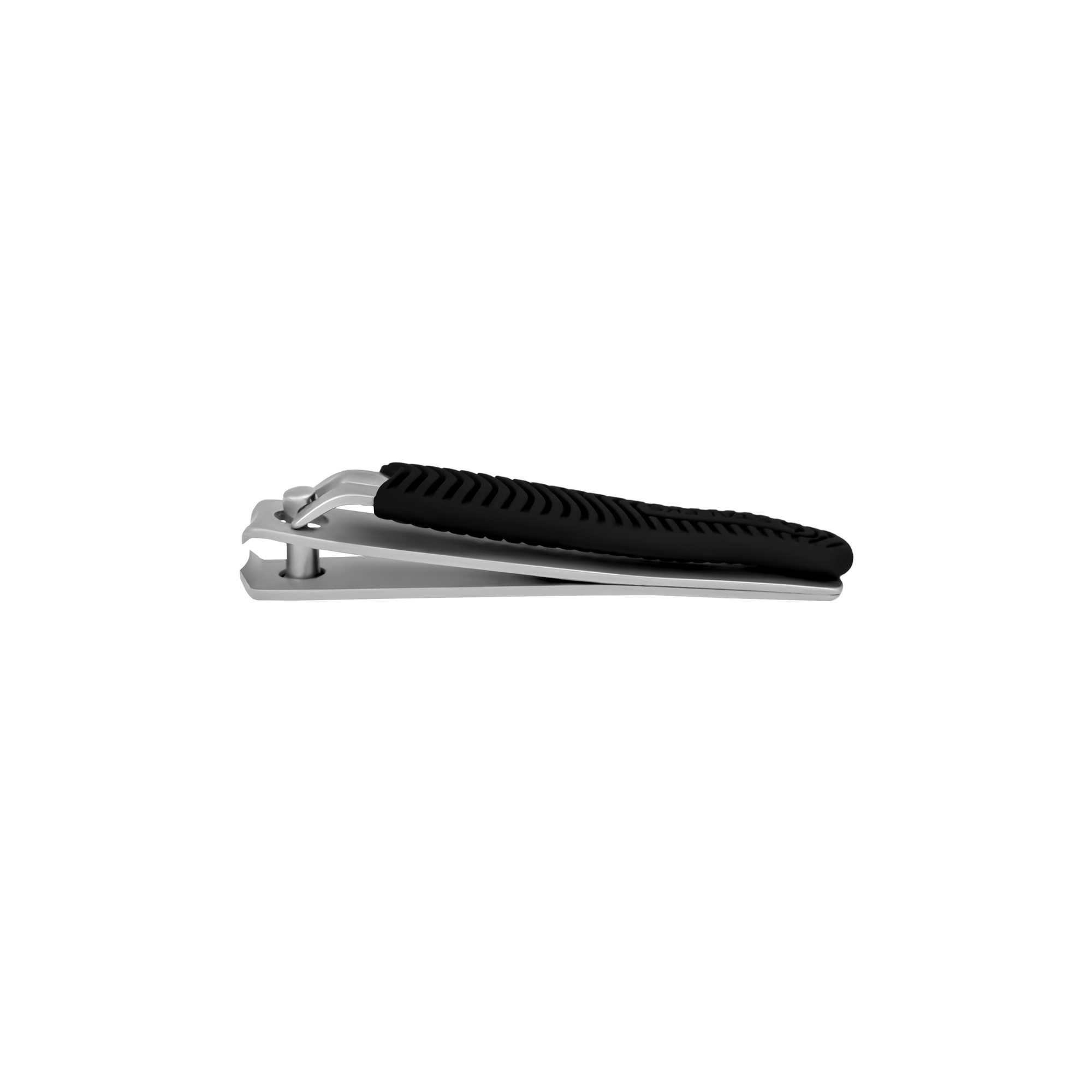 Staleks Beauty Care 30 negleklipper silikon