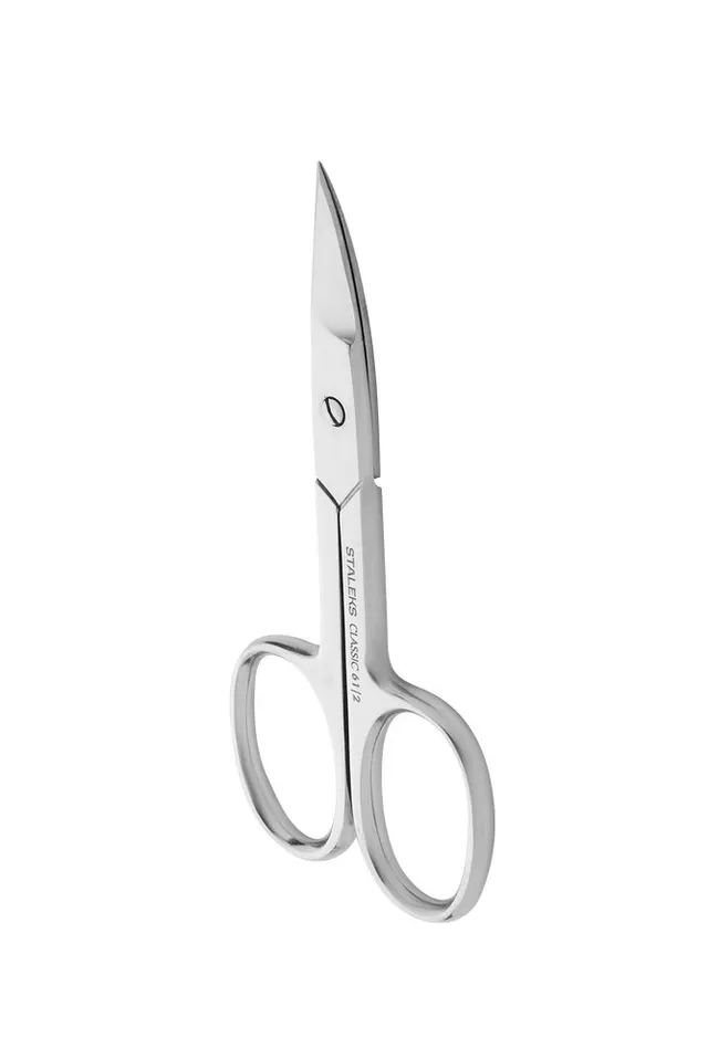 Staleks Classic 61 neglesaks Type 2 buet