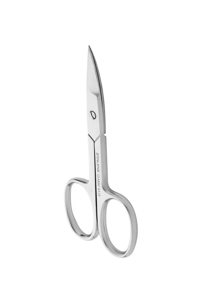 Staleks Classic 61 neglesaks Type 2 buet