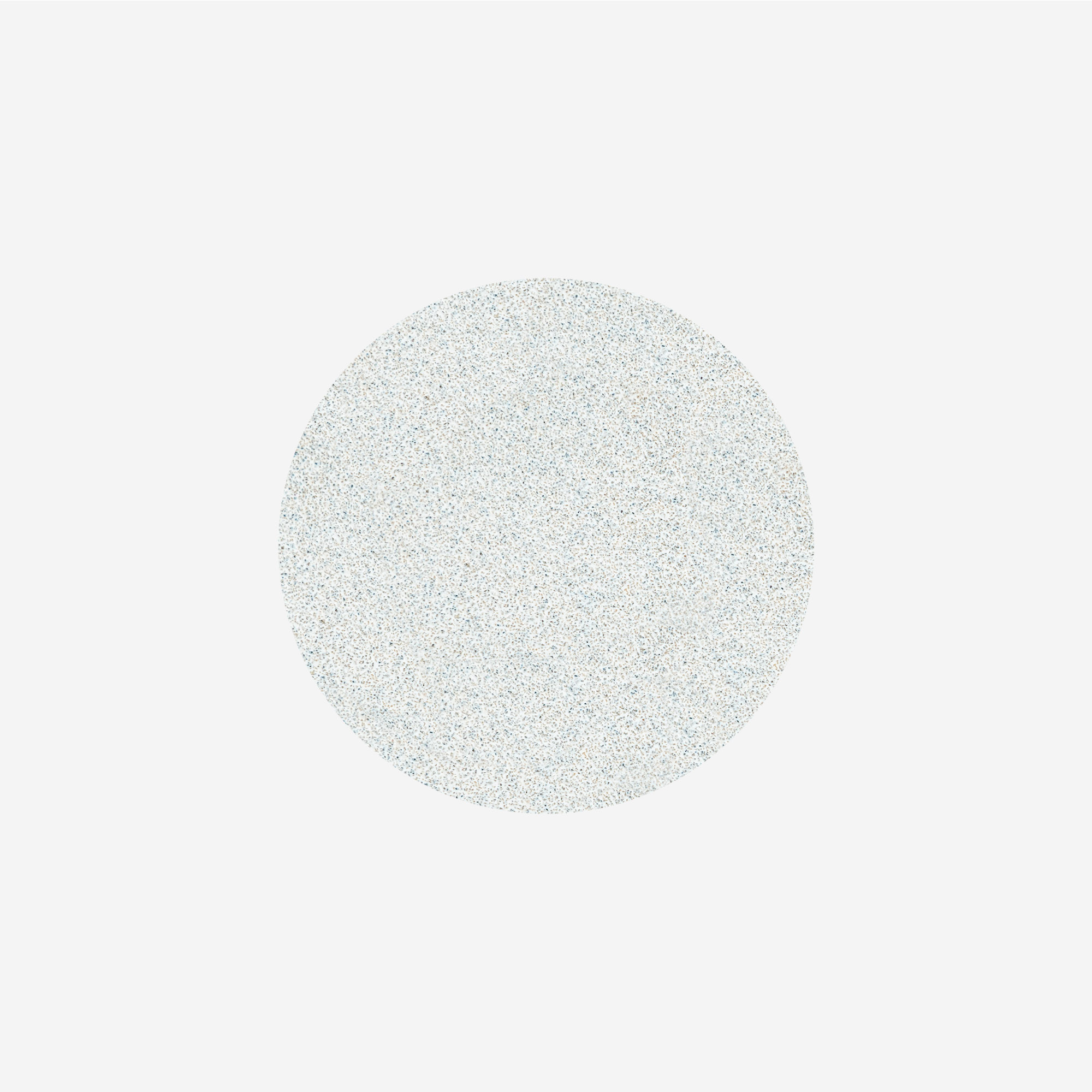 Staleks Pododisc M Expert pedikyrfil 240 grit 50 stk