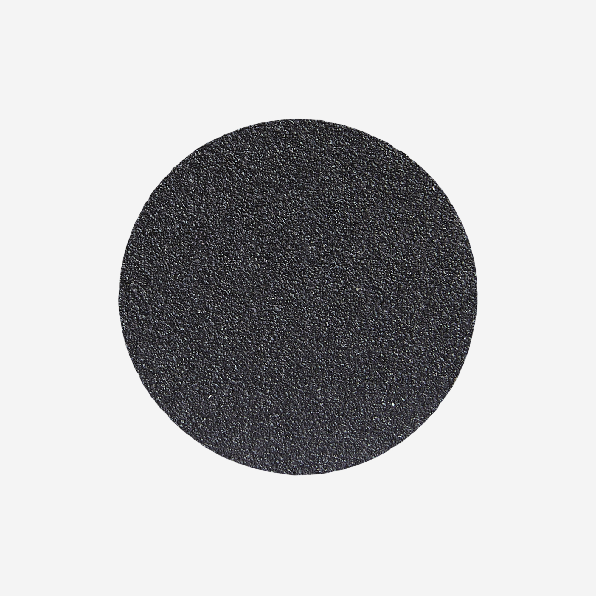 Staleks Pro L slipepute 180 50 stk pedikyr