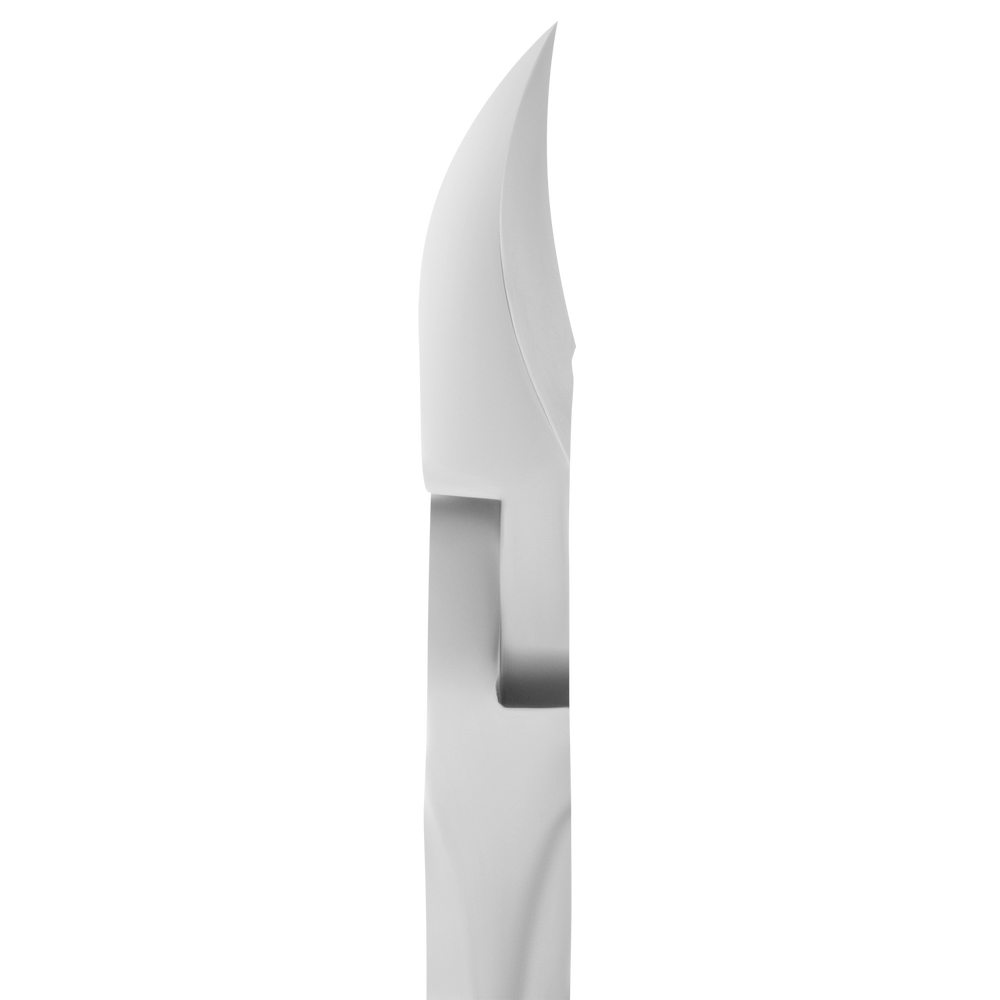 Staleks Pro Expert 62 negletang 18 mm