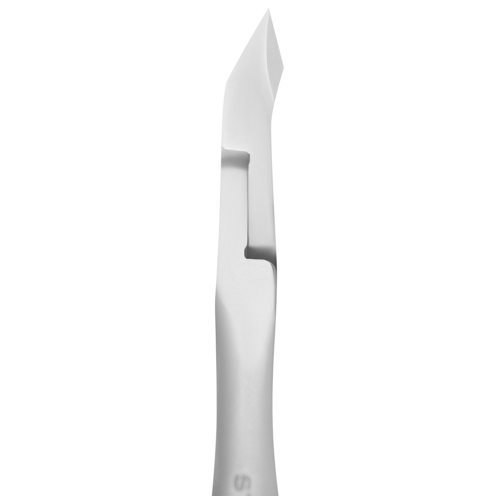 Staleks Pro Smart 20 negletang 7 mm rustfritt stål
