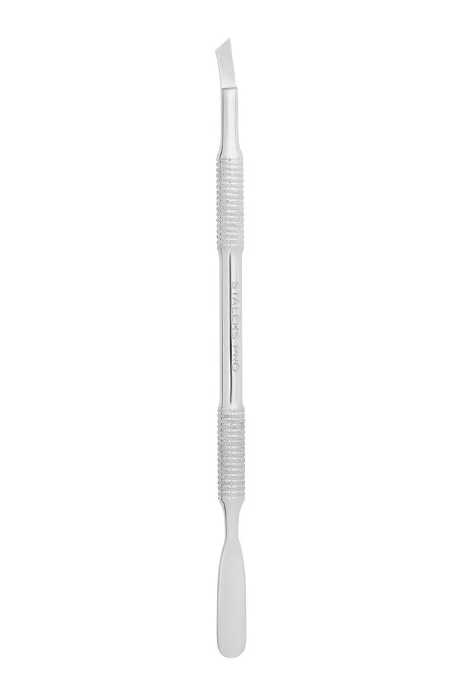 Staleks Pro Expert 10 Type 6 neglebåndsskyver stål