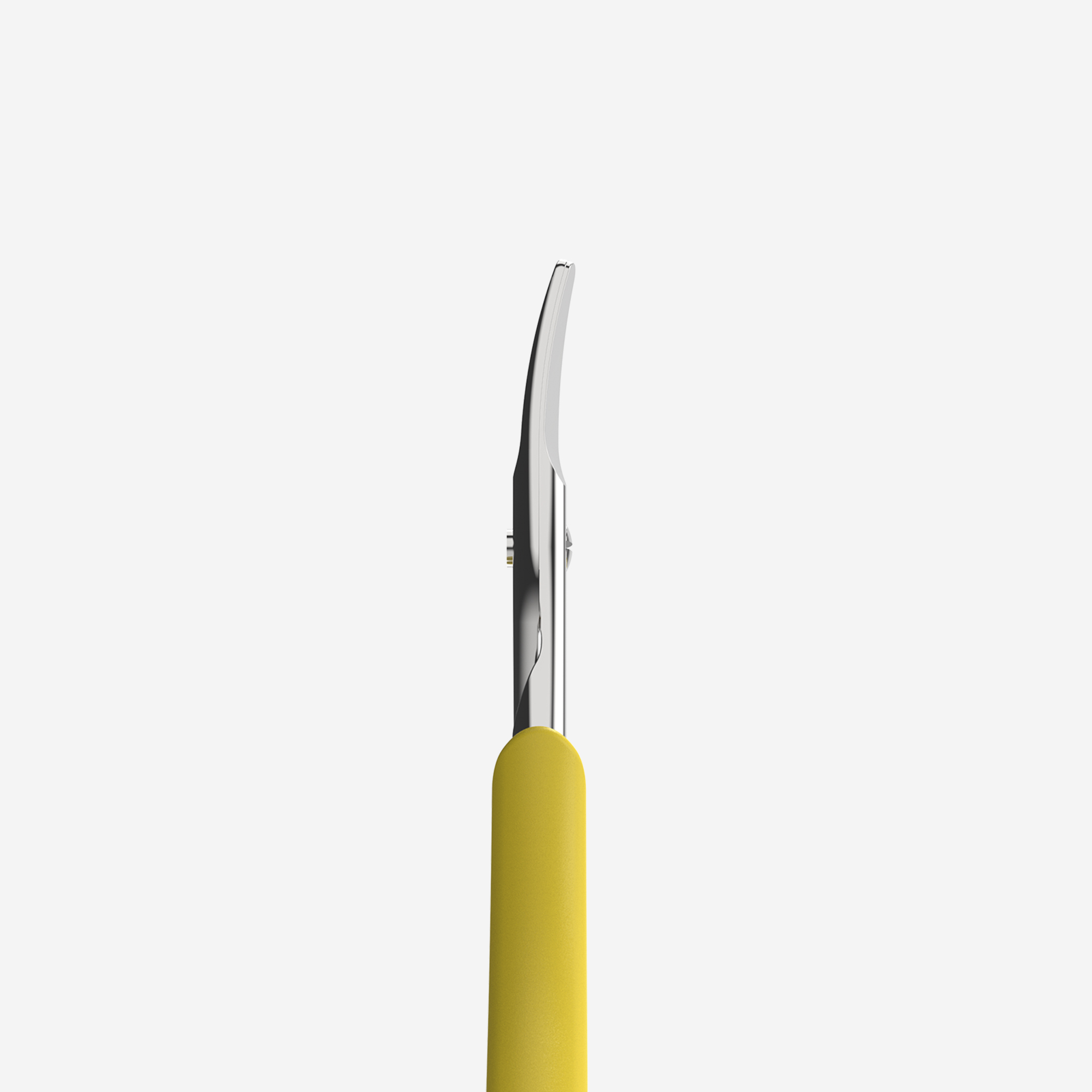 Staleks Beauty Care 10 Type 8 neglesaks barn