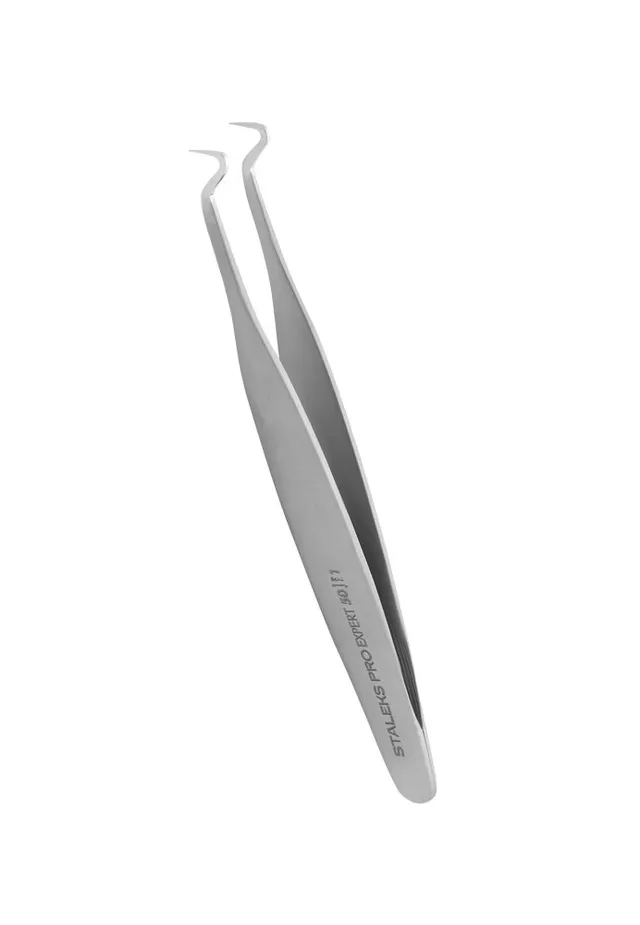 Staleks Pro Expert 50 Type 1 kosmetologpinsett