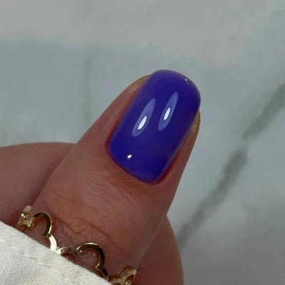 Didier Lab BBIO Violet Iris builder gel 15 ml