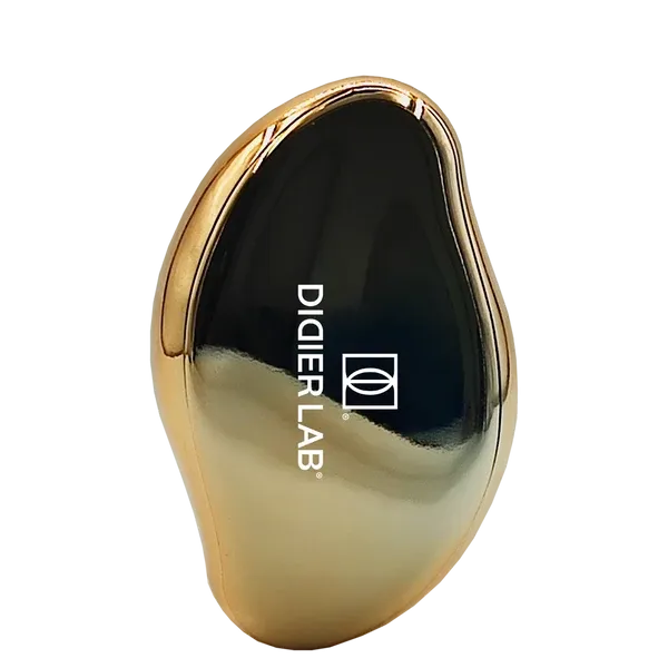 Didier Lab Nano Glass Guld fotfil herdet glass