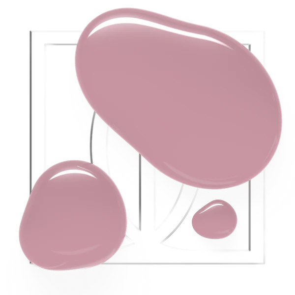 Didier Lab Cover Pink polygel 60 g nude rosa