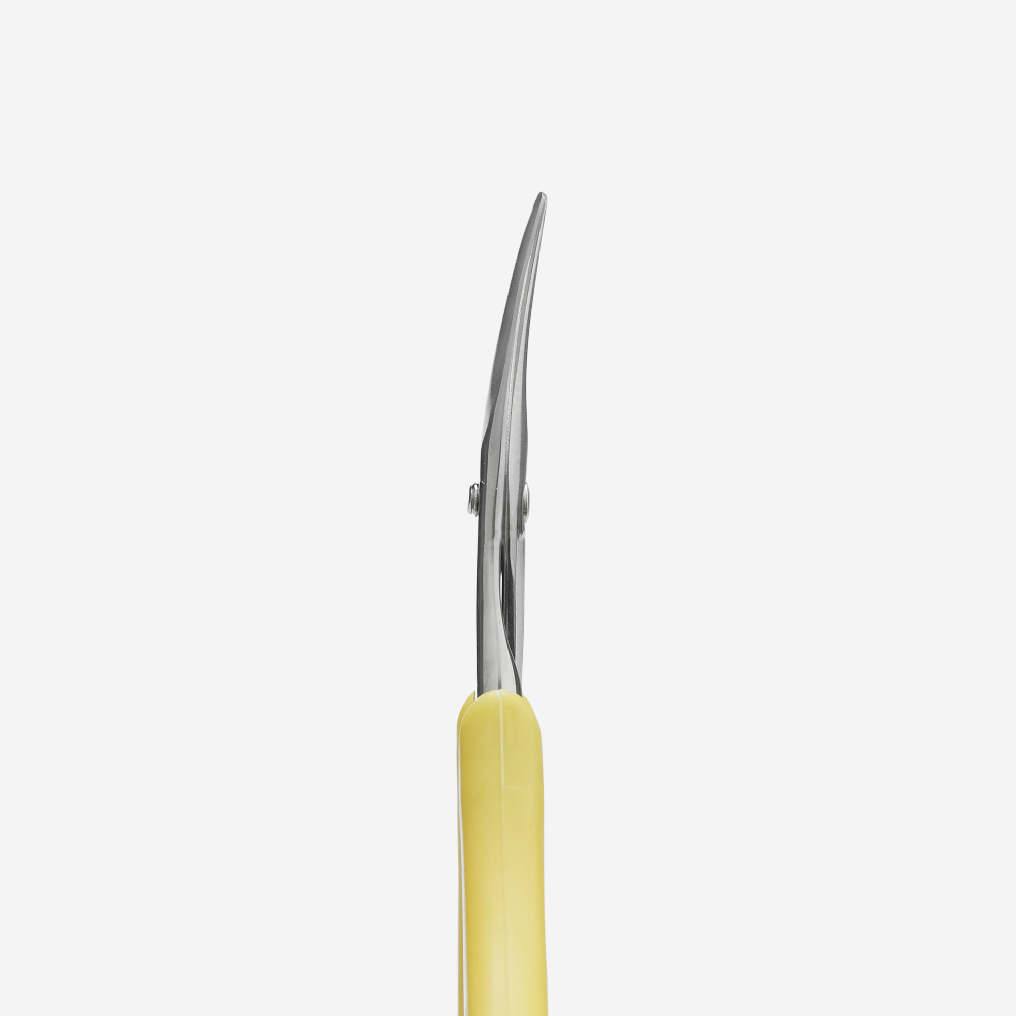 Staleks Beauty & Care 10 Type 6 manikyrsett barn