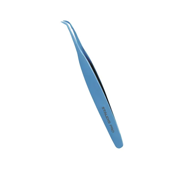 Staleks Pro Expert 42 Type 3 vippepinsett