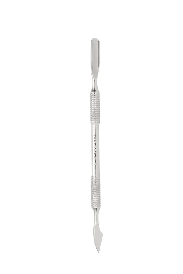Staleks Pro Expert 10 Type 2 neglebåndsskyver rustfri