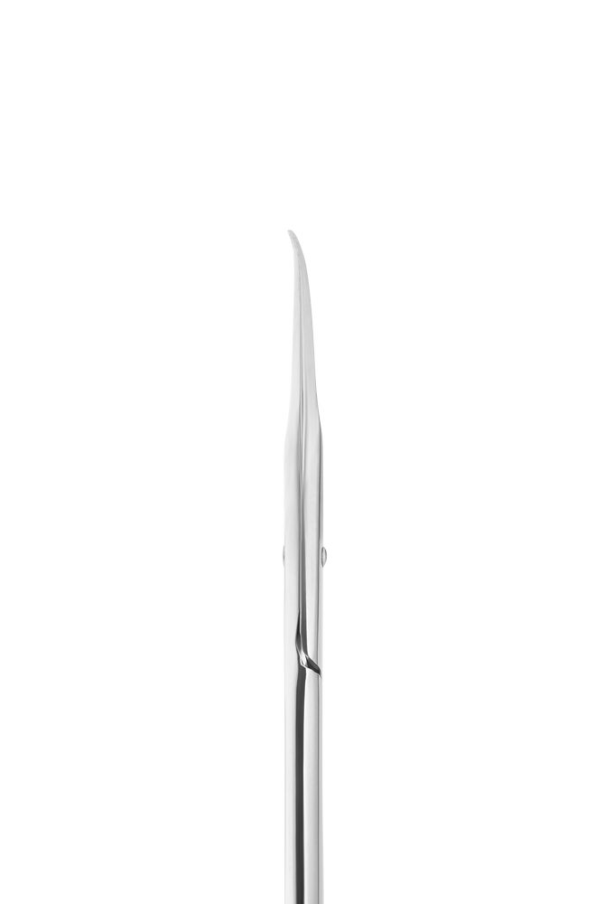 Staleks Pro Exclusive 11 Type 2 neglebåndsaks Magnolia skarp