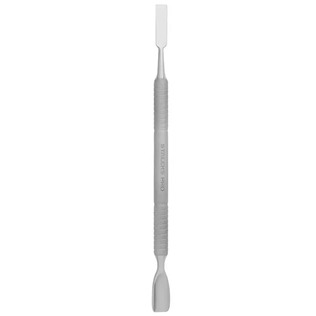 Staleks Pro Smart 10 Type 2 neglebåndsskyver rustfri