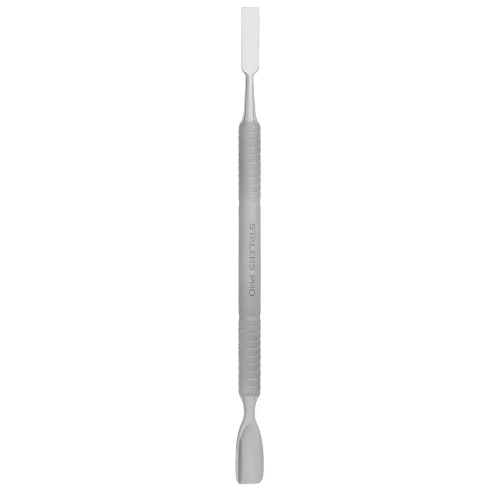 Staleks Pro Smart 10 Type 2 neglebåndsskyver rustfri
