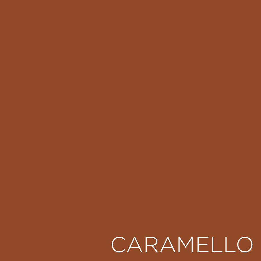 ALCE LongWear 422 Caramello neglelakk karamell