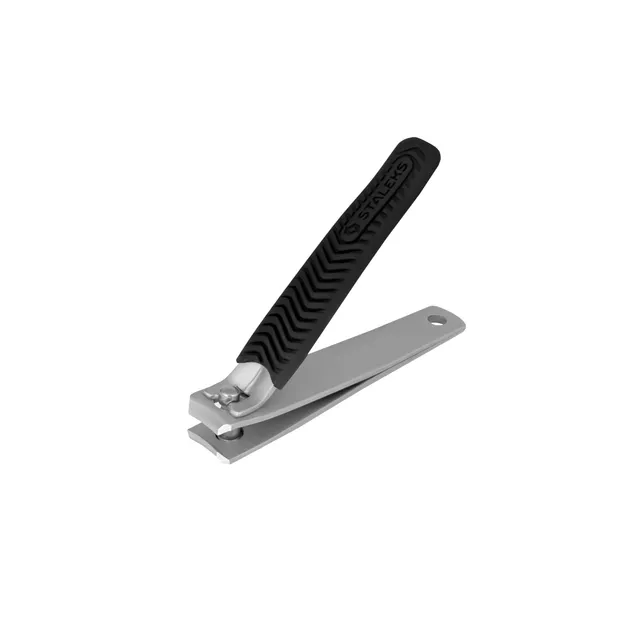 Staleks Beauty Care 30 negleklipper silikon