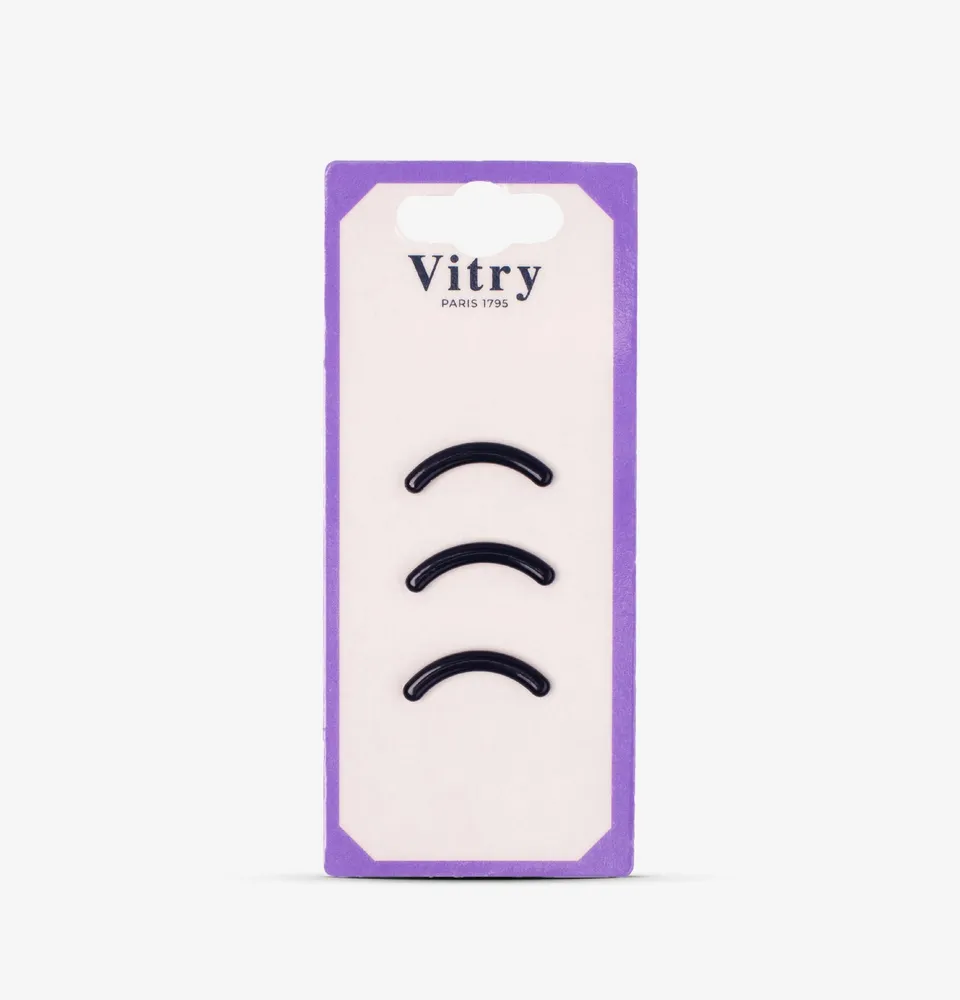 Vitry 1042NRZ refillputer vippekrøller 3-pakning