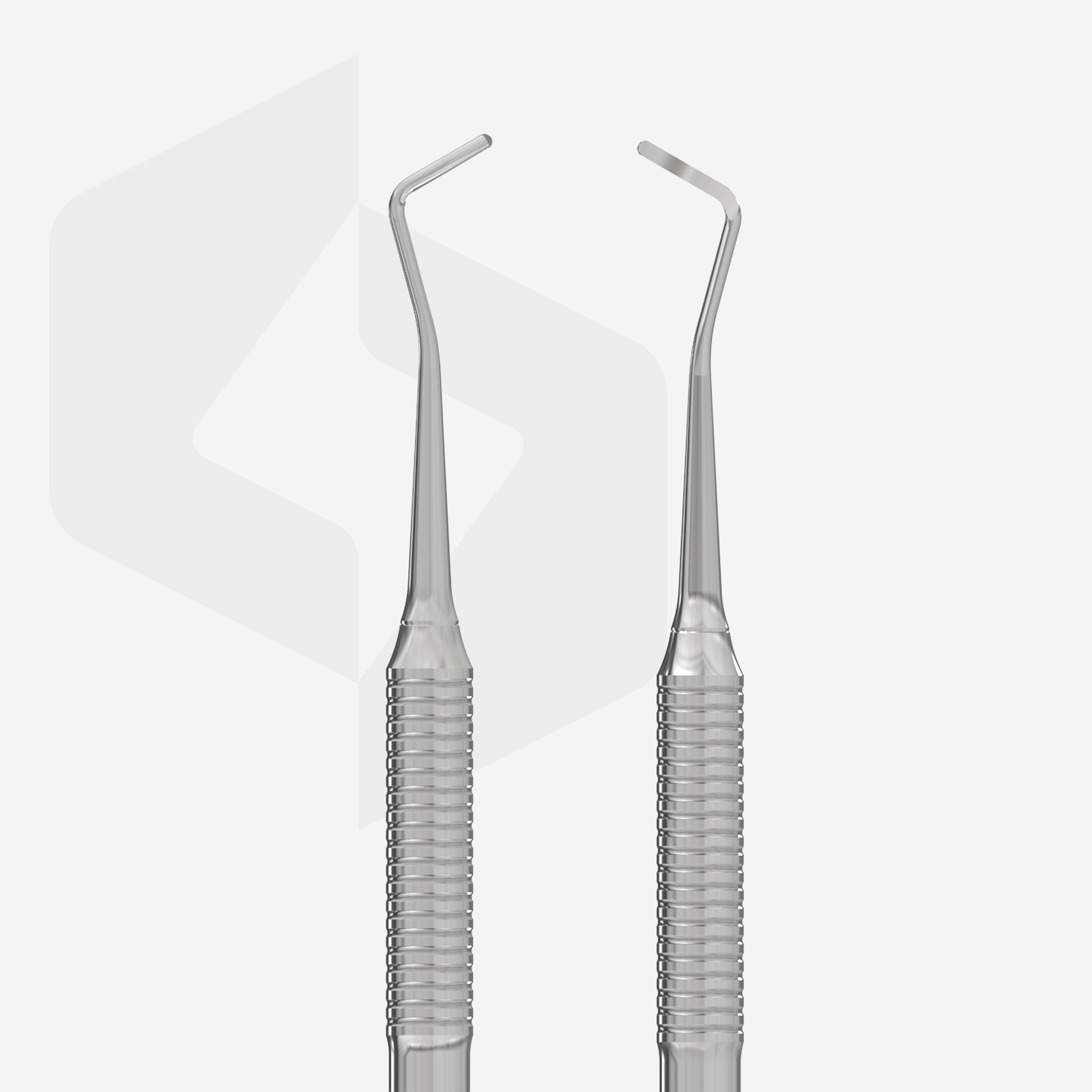 Staleks Expert 20 Type 2 pedikyrkyrette dobbel