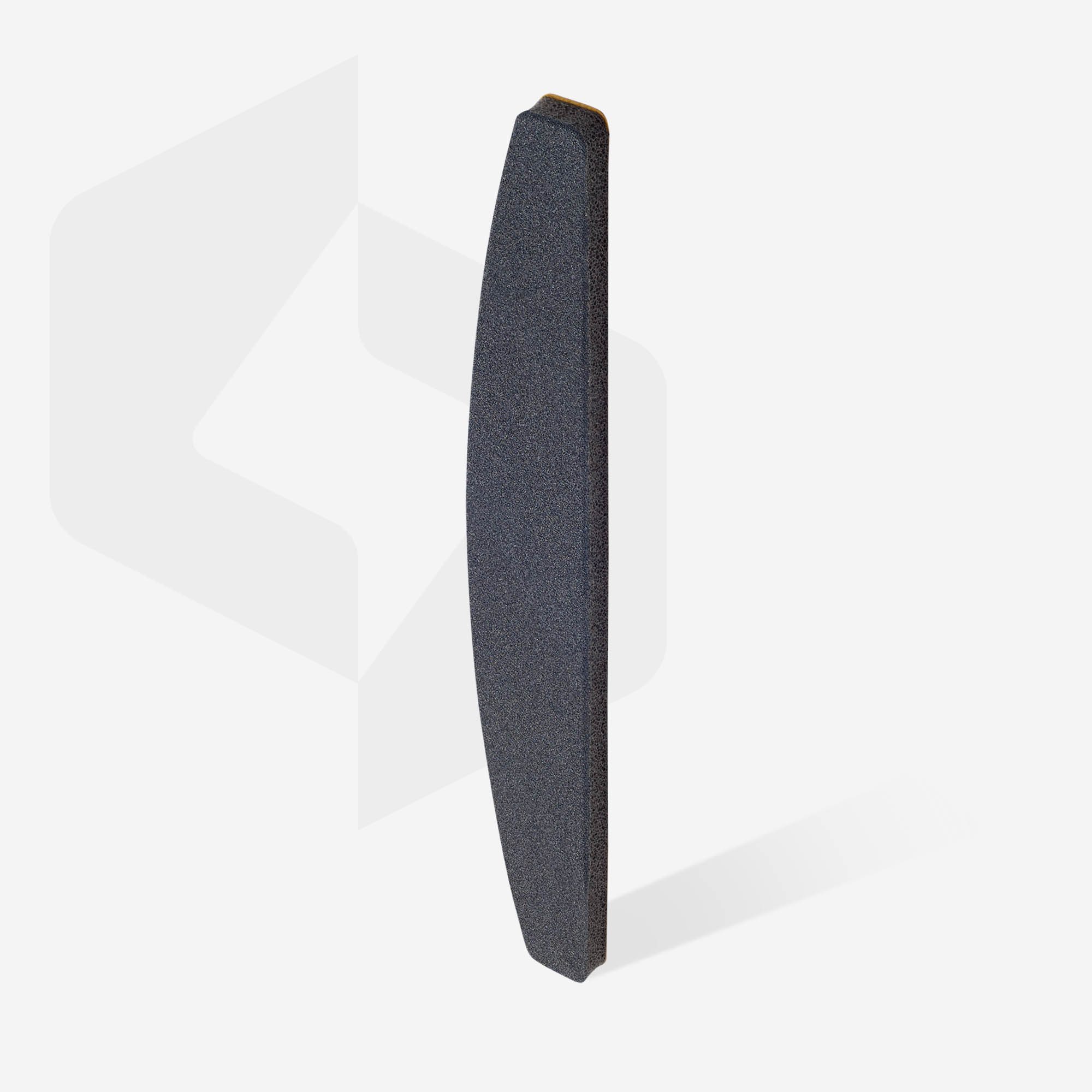 Staleks Expert 41 refill halvmånefil 180 grit ekstra myk