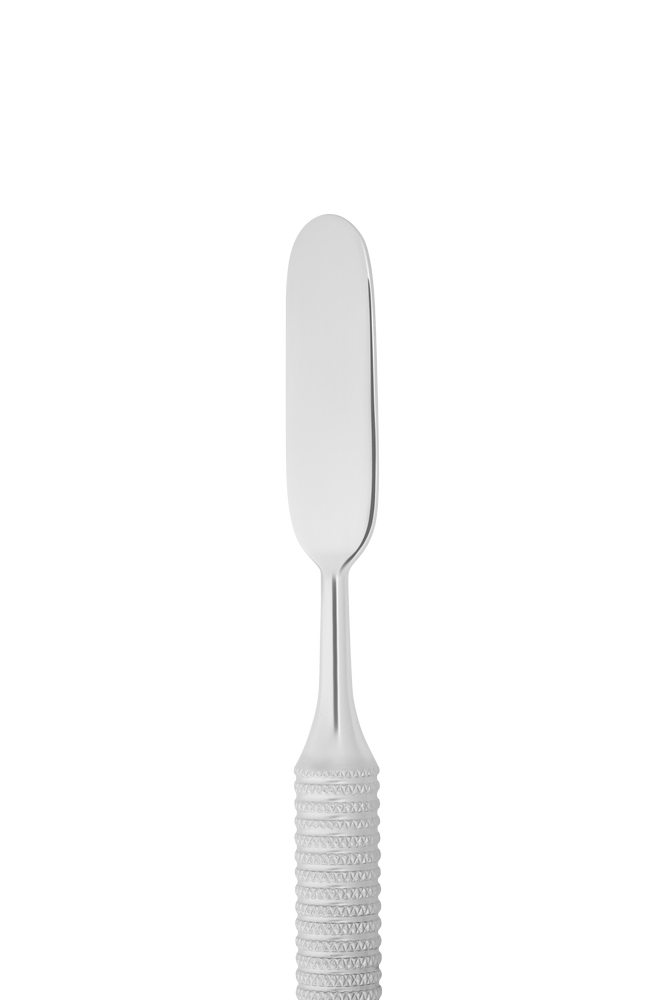 Staleks Pro Expert 40 Type 2 neglebåndsskyver