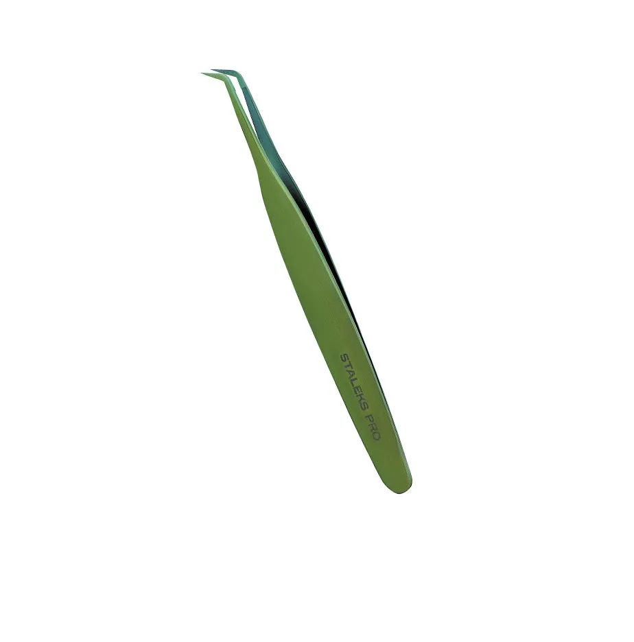 Staleks Pro Expert 42 Type 1 vippetang profesjonell
