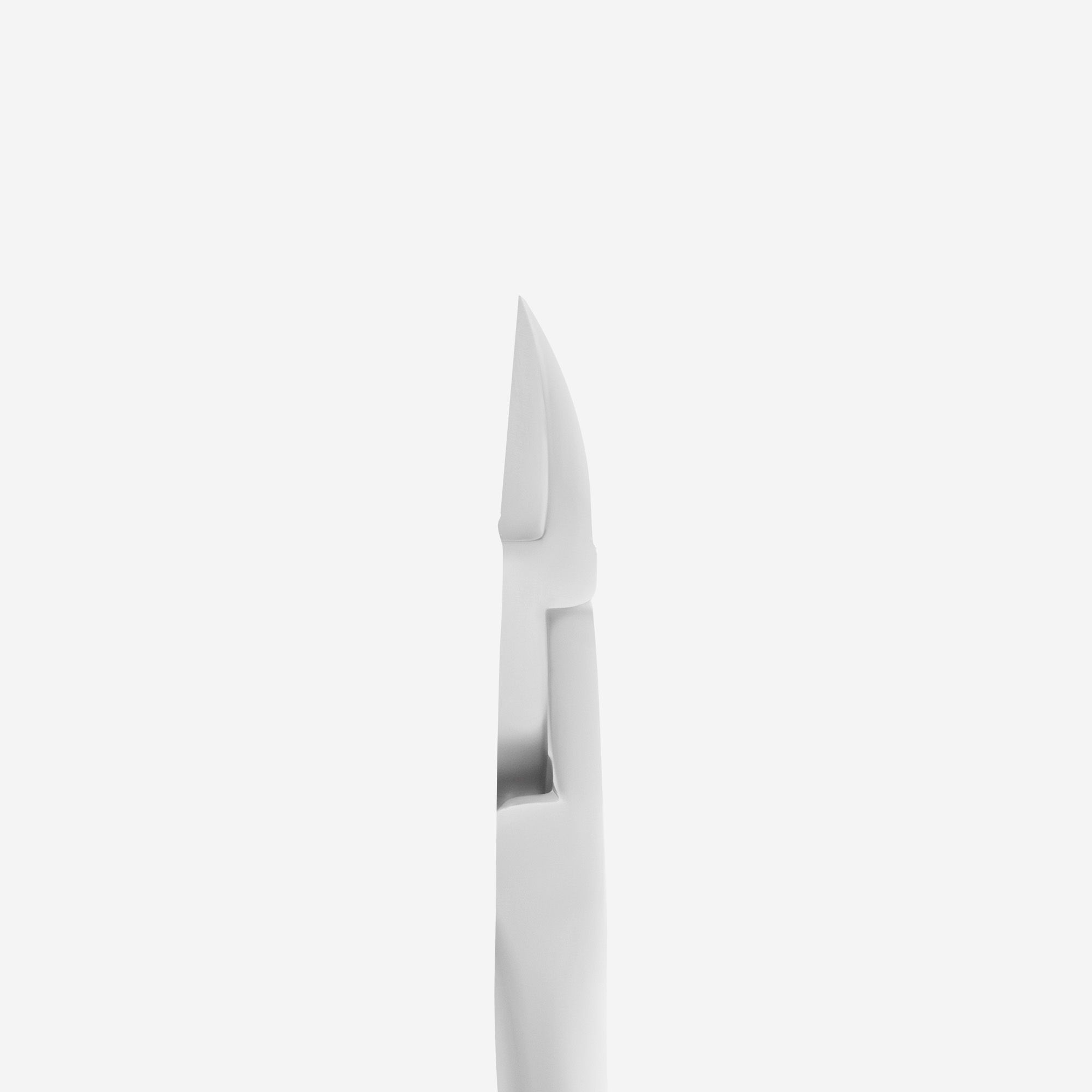Staleks Expert 60 negletang 12 mm