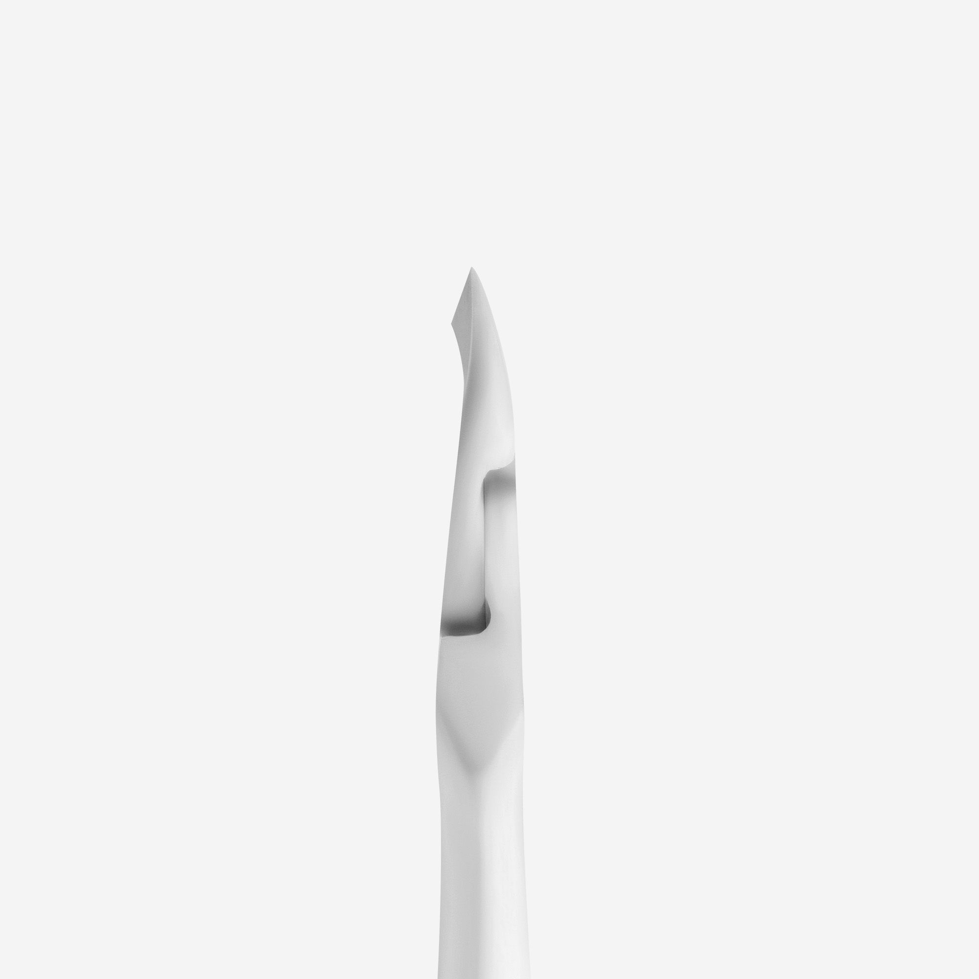 Staleks Beauty & Care 10 negletang 3 mm