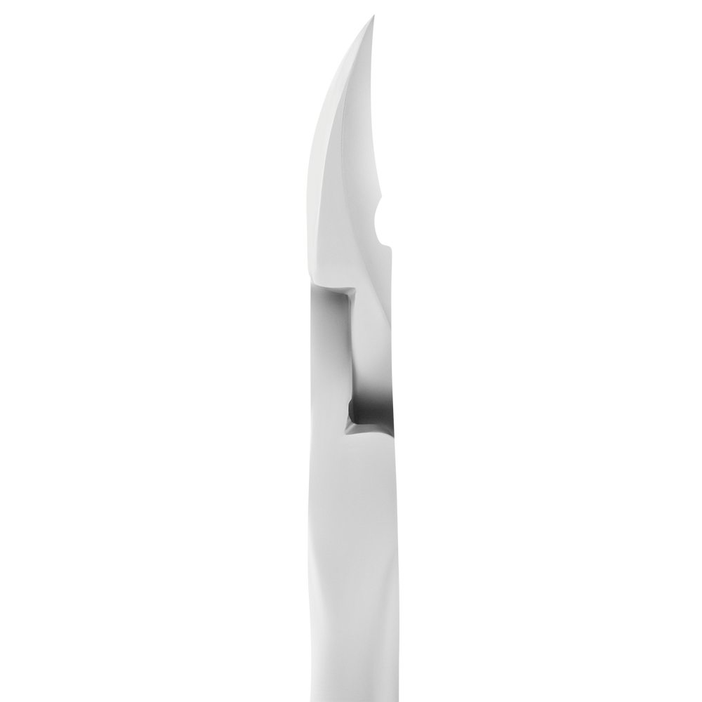 Staleks Pro Expert 62 negletang 12 mm