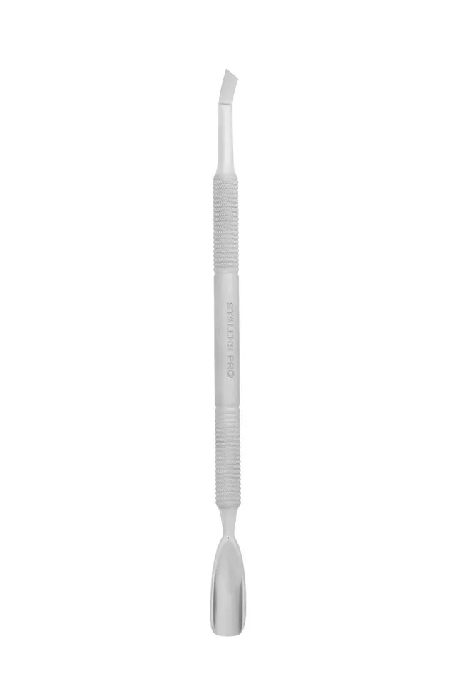 Staleks Pro Expert 30 Type 4.1 neglebåndsskyver