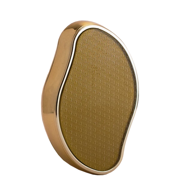 Didier Lab Nano Glass Guld fotfil herdet glass