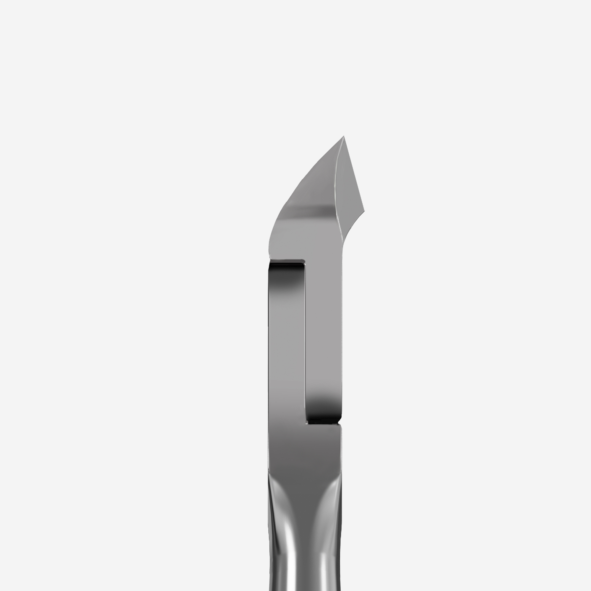 Staleks Expert 92 neglebåndstang 7 mm