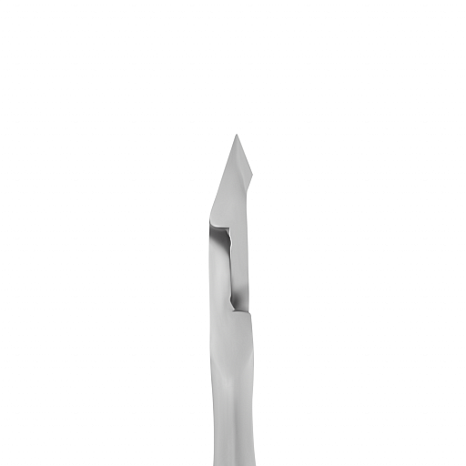 Staleks NG 11 6 mm neglebåndtang venstrehendt stål